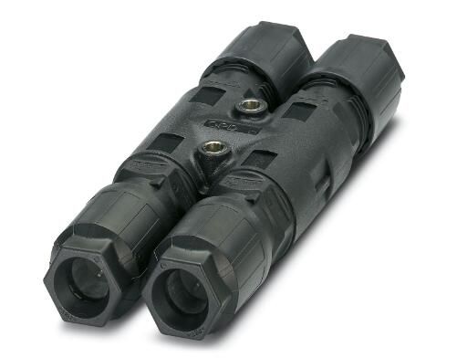 Phoenix Contact 1406368 Connector