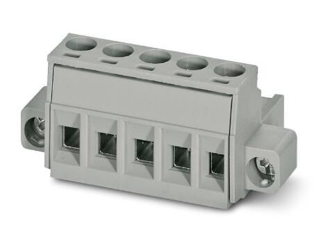 Phoenix Contact 5435640 Connector