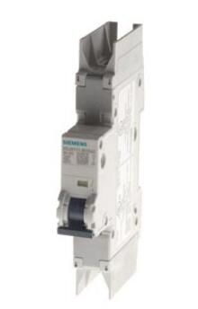 Siemens 5SJ41027HG42 Breaker