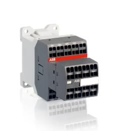 ABB NSL71ES-86 Device