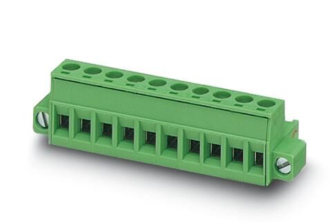 Phoenix Contact 1912168 Connector