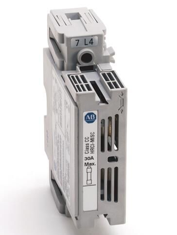 Allen Bradley 194R-30-NC Device