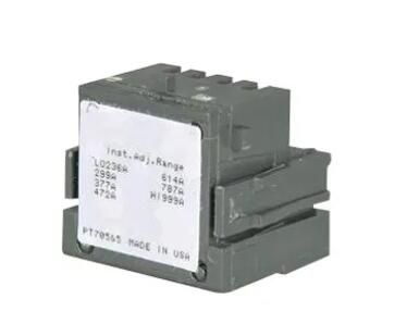 ABB SRPE150A125 Device