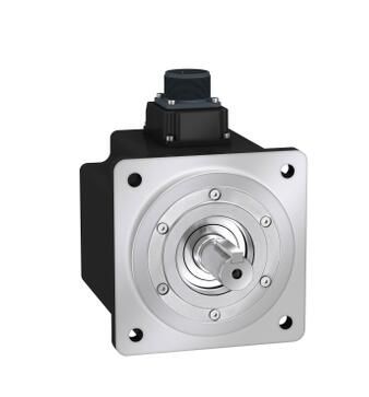 Schneider Electric BCH2MM0522CA6C Connectors