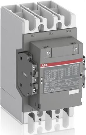 ABB AF205M-30-22-13 MI
