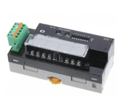 OMRON DRT2-TS04T Device