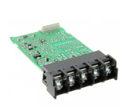 OMRON E53-CNQHN2 Device