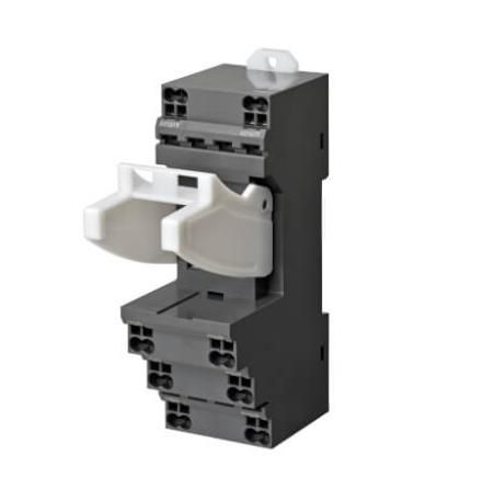 OMRON PYF-08-PU Device