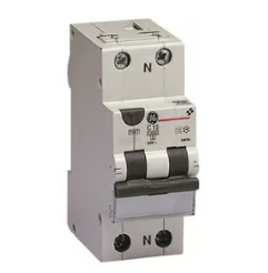 ABB DPLA100C16/010 Device