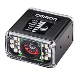 OMRON F420-F081M50C-NNS Device