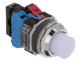 IDEC ALD2QH211DNUW Device
