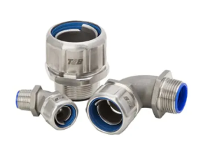 ABB 9350SST6 Device