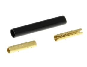 OMRON E39F10 Device