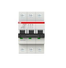 ABB ST203M-D1.6 Breaker