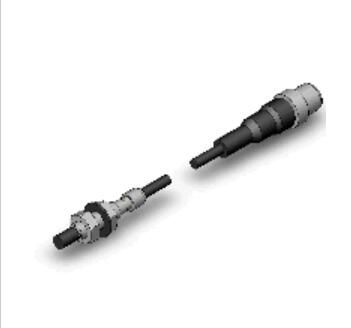 OMRON E2ES05N03CJC203M Sensor