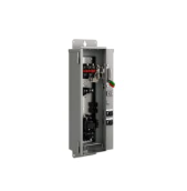 ABB CR341D014CAA1AA Device