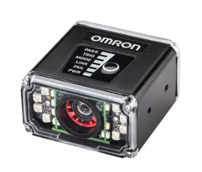 OMRON F420-F000M03M-SRV Device