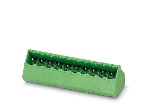 Phoenix Contact 1767533 Connector
