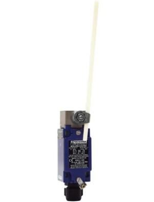 Telemecanique XCKJ390559H29EX Device