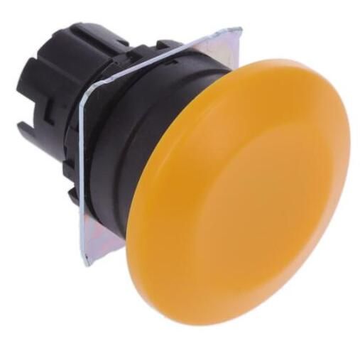 OMRON A22NZBMMNYA Button