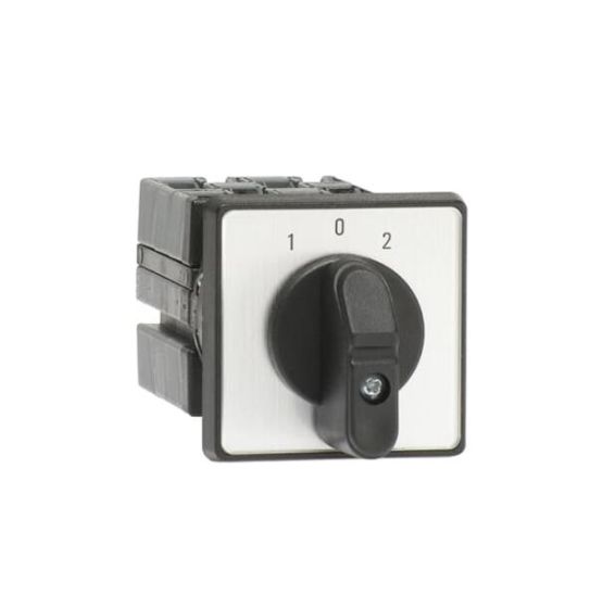 ABB ONURR3PB Device