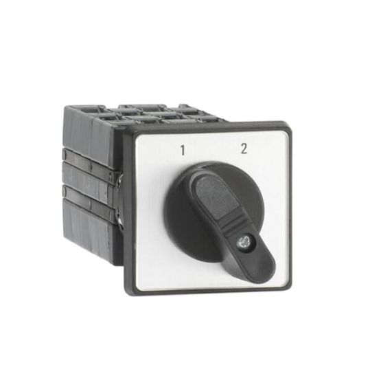 ABB ONWS5PB Device