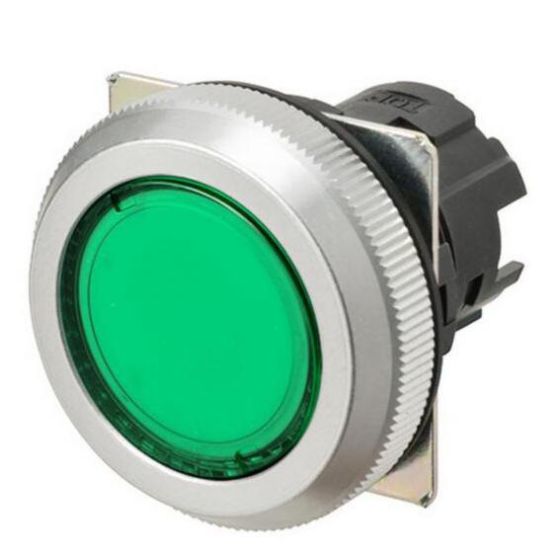 OMRON a30nzmnmtga Device