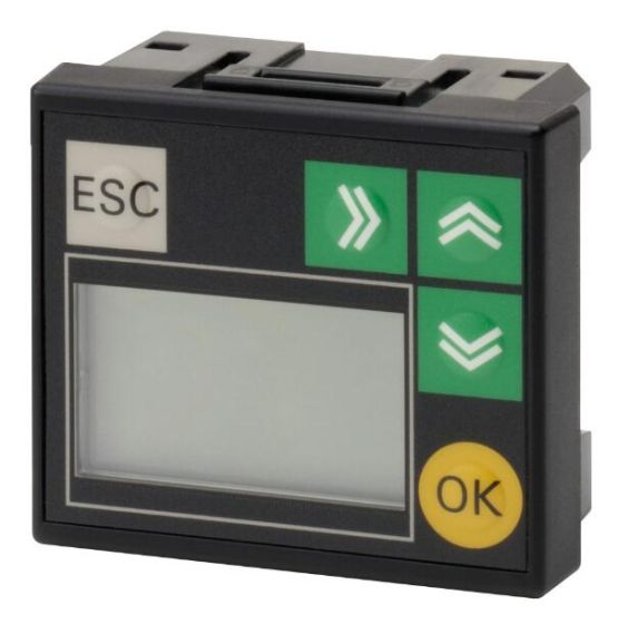 OMRON CP1WDAM01 Device