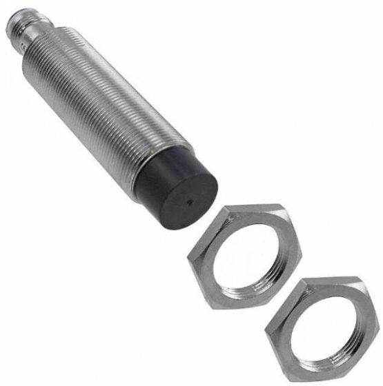 OMRON E2AM18LN16M1C2 Sensor