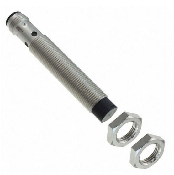OMRON E2BM12LN05M1B2 Device