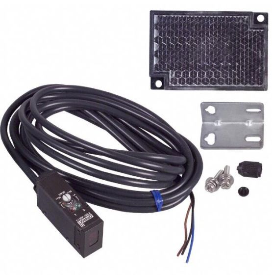 OMRON E3SAR31 Sensor