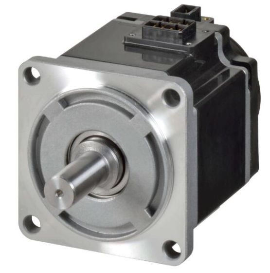 OMRON R88M1M1K520CBS2 Servo