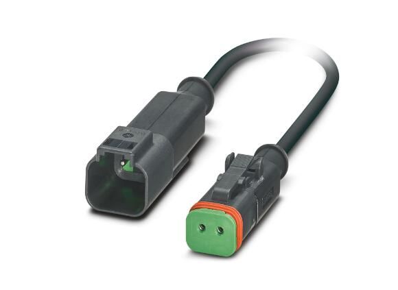 Phoenix Contact 1414994 Cable