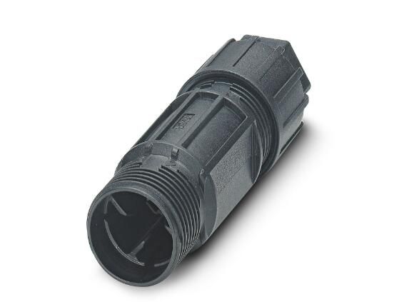 Phoenix Contact 1582223 Connector