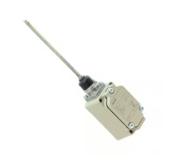 OMRON WLNJ-30TS-N Device