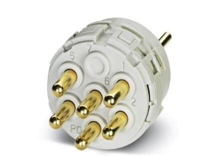 Phoenix Contact 1603108 Cable