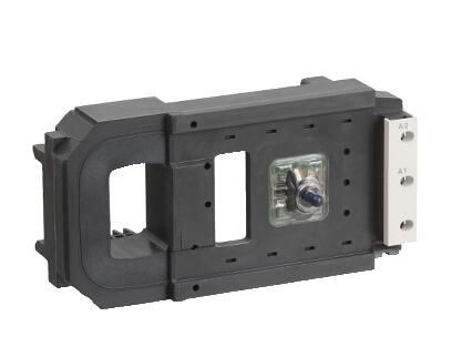 Schneider Electric LX1FL415 Contactor