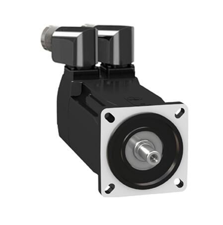 Schneider Electric BMH0703T11F2A Motor