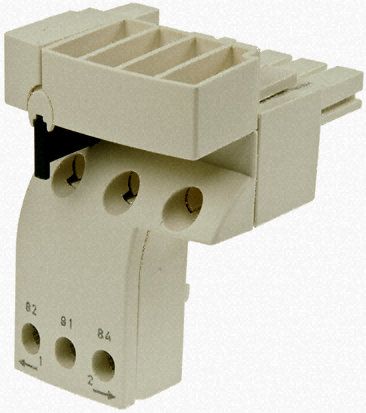 Telemecanique LU9MR1C Relay