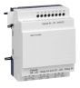 Telemecanique SR3XT141BD Contactor