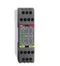 ABB 2TLA010029R0000 Relay