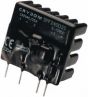 Crydom SPF480D25 Solid State Relay