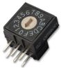 OMRON a6rv-101rf Switch