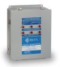 ABB 1265-85-M Device