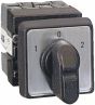 ABB 1SCA022533R0880 Camswitch