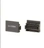 ABB 1SDA058224R1 Plug