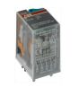ABB 1SVR405618R8300 Relay