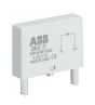 ABB 1SVR405662R0000 PLUG