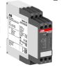 ABB 1SVR740700R2200 Relay