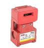 ABB 2TLA050001R1001 Device